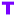 tnpsctricks.com icon