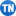 'tnvacation.com' icon