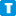 'toberp.com' icon