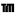 'tobymac.com' icon
