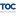 toc-events.com icon