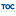 'tocevents-europe.com' icon