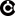 'tocinmash.com' icon