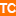 tocoet.com icon