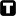 tocotex.com icon
