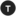 'toddshelton.com' icon