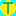 'toddslawncare.net' icon