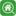 'toddwiese.com' icon