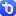 'todesktop.com' icon