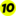 'todoa10.es' icon