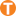 toebox.com icon