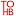 tohbfashion.com icon