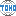 'tohochikakoki.co.jp' icon