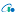 'tohoyk.co.jp' icon