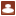 'tokenrock.com' icon