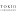 tokio-my.com icon
