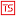 tokisei.co.jp icon