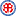 'tokyo-hospital.com' icon