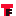 'tokyoflorists.com' icon