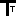 tokyotosho.org icon
