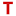 'tolerainglob.com' icon