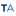'tollarchitecture.com' icon
