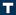 tollens.com icon