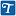 tollgreen.com icon