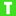 tolot.com icon