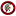 'tomaleses.shorelineunified.org' icon