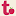 tomatito.org icon