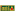 'tomato-a.co.jp' icon