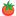 tomato.ua icon