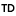 tomdixon.tokyo icon