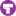 tommyteleshopping.com icon