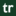 'tomrichards.net' icon