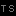 'tomsuhlerfineart.com' icon
