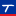 tomthumb.com icon