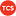 'tongarirocrossingshuttles.co.nz' icon
