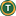 tonisives.com icon