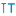 'tonyteegarden.com' icon