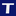 toode.lv icon