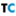 'toolcrowd.com' icon