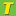 'toolfix.ie' icon