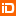 'toolsid.com' icon