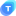 'toolzu.com' icon