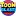 toon-blast-game.com icon