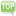 'top-ogloszenia.net' icon