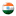 'top10india.com' icon