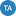 'topalter.com' icon